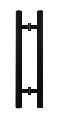 Handle 16