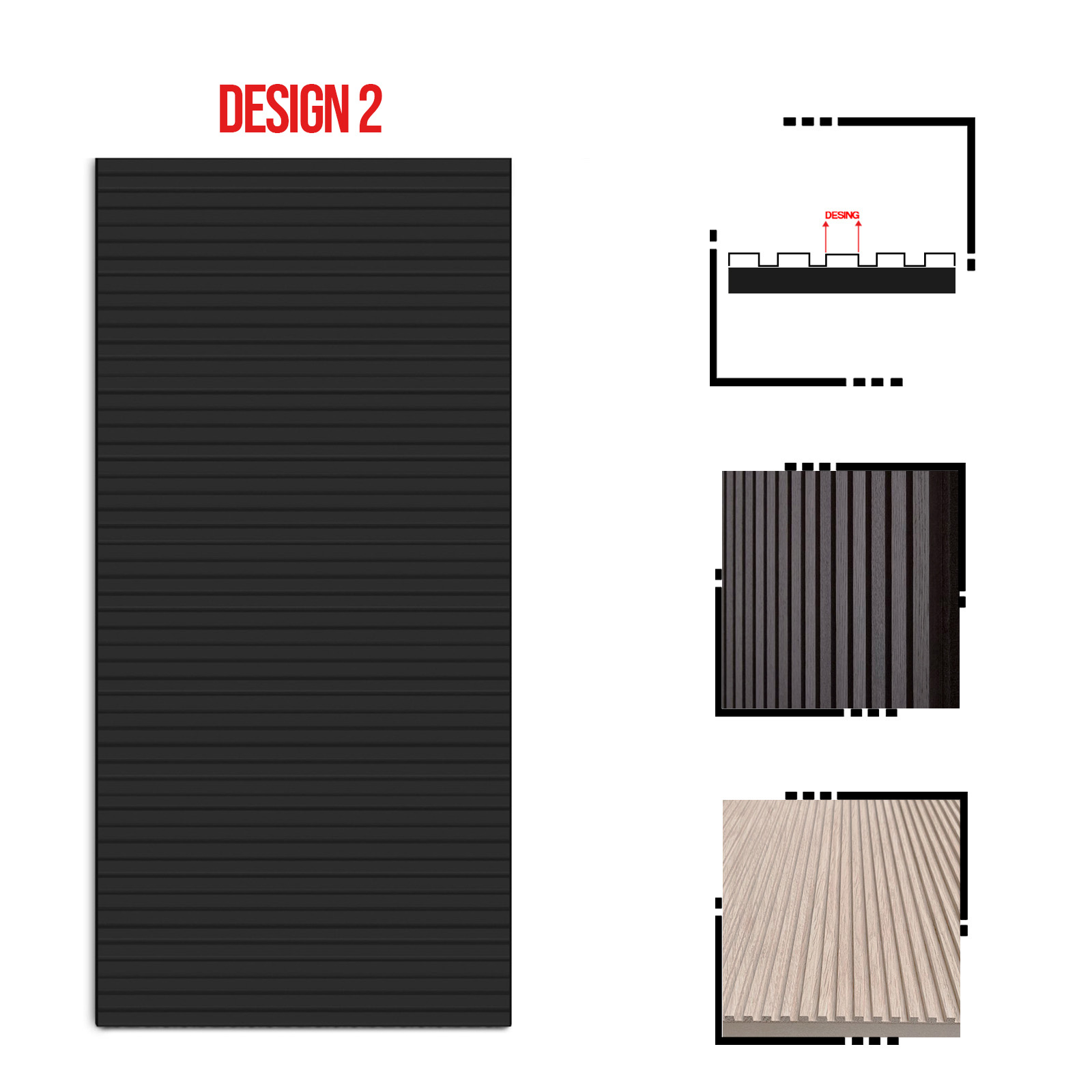 Design 2