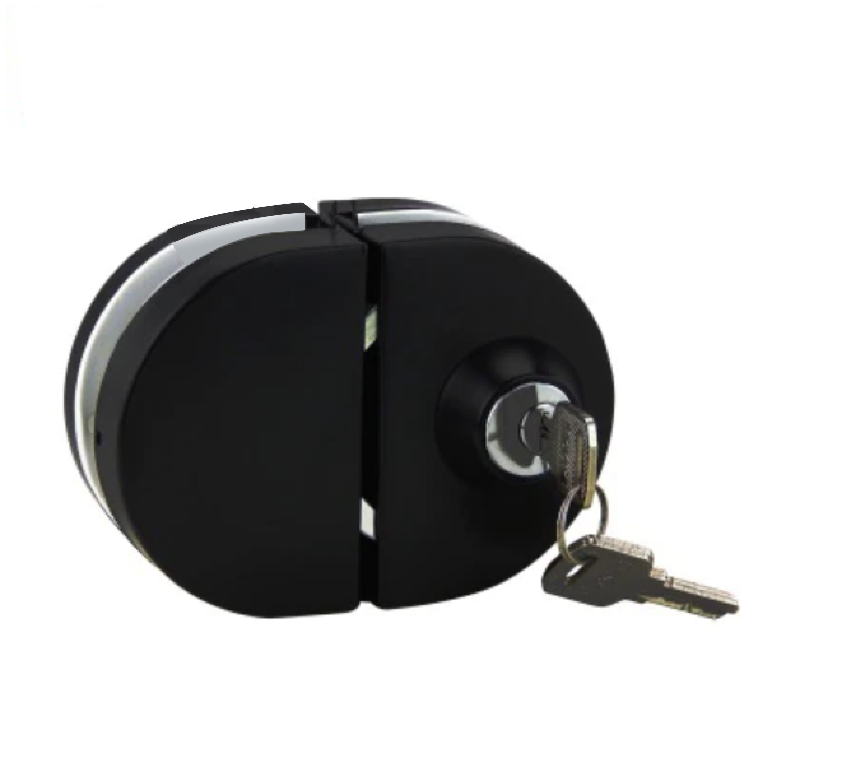 For Double Glass Door