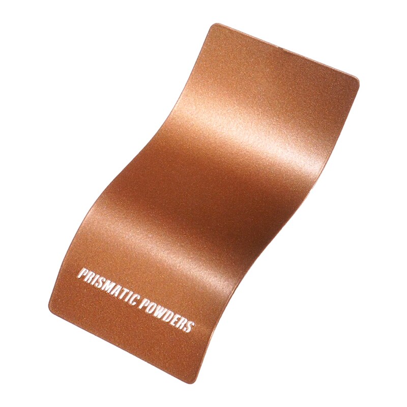 Fireside Copper PMB-4934