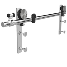 (Hardware Kit)