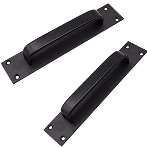 Handle 12
